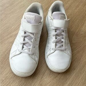 Sneakers Adidas kids